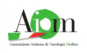 2015_logo_aiom