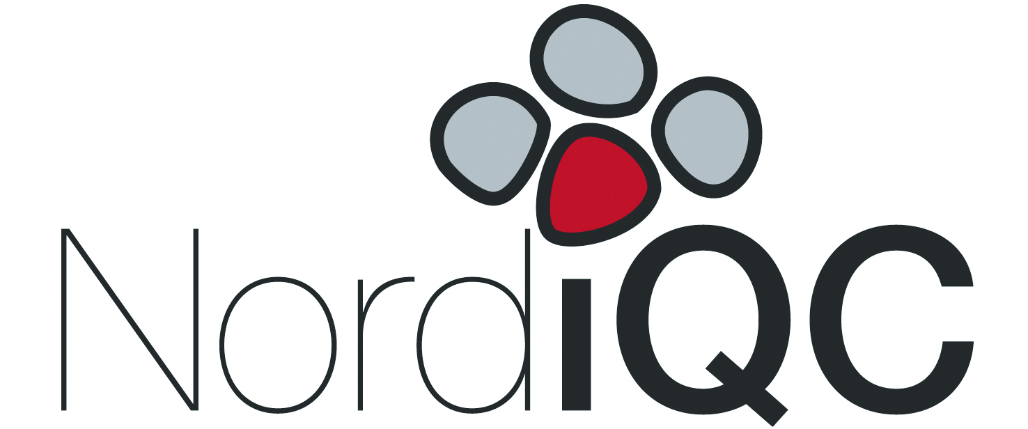 NordiQC_logo